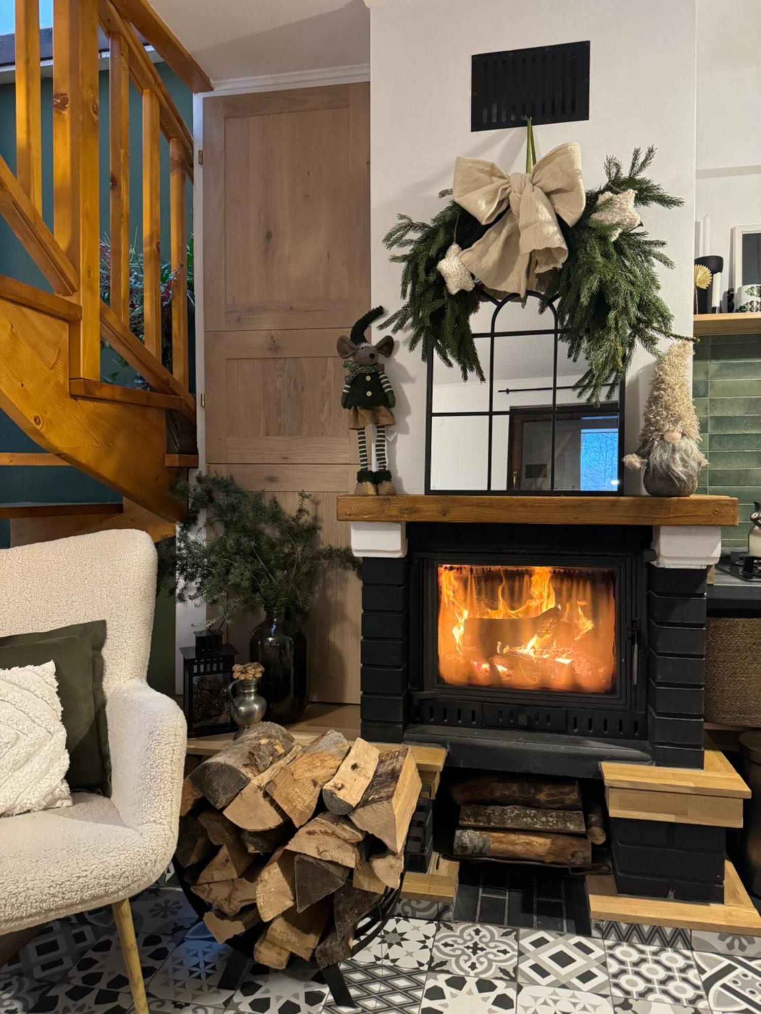 Emerald Chalet Прайд Экстерьер фото